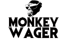 MonkeyWager.com